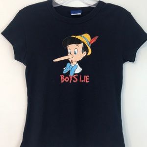 Jerry Leigh Collection for Disney Classica